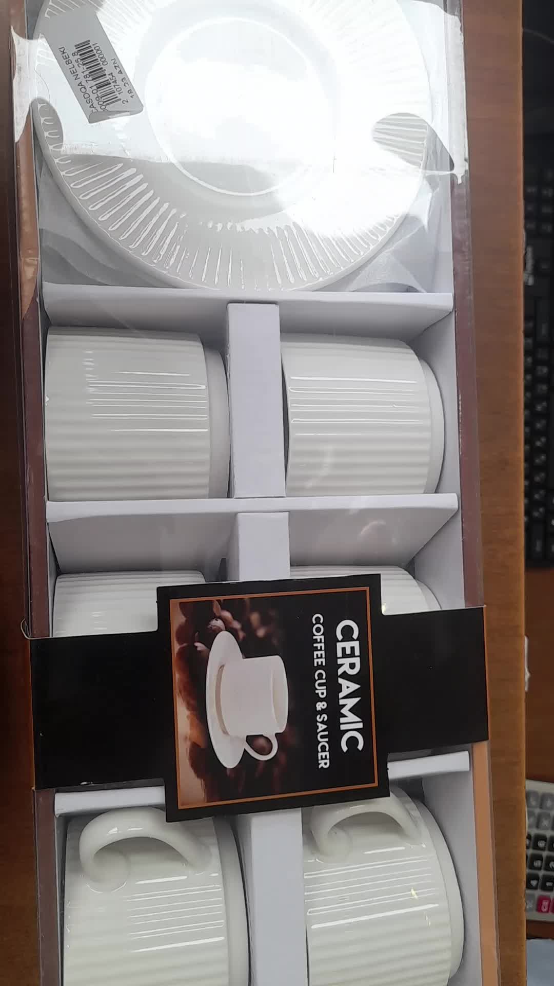@BUTA_QAB-QACAQ_ŞEMKİR