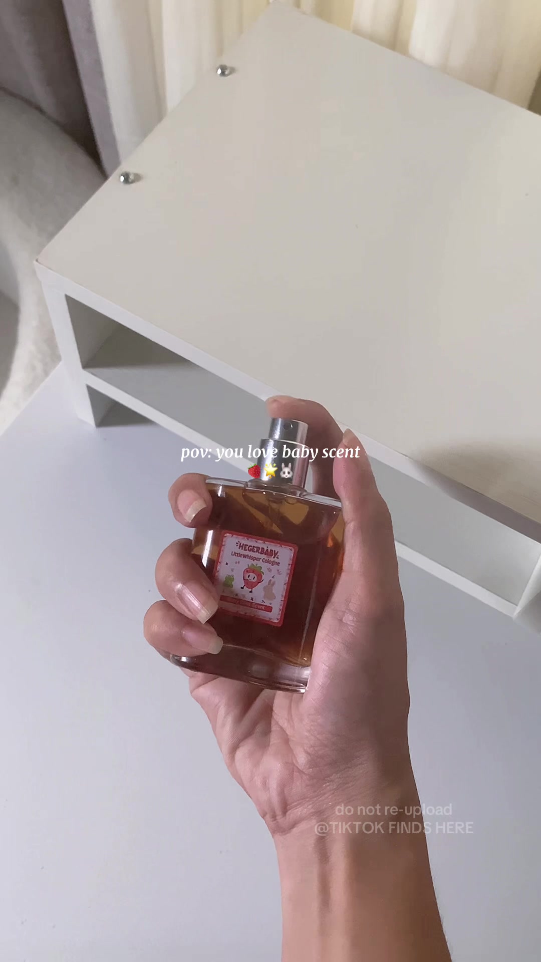 @Tiktok Finds Here