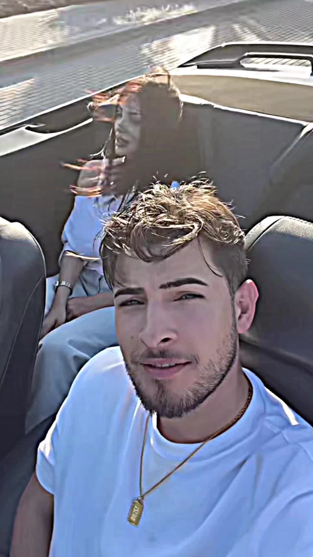 @𝓐𝔂𝓼𝓾𝓾𝓾_𝟐𝟐𝟐🐦&zwj;🔥