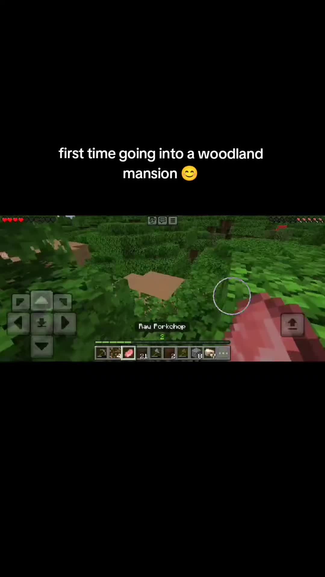 @LooLoo