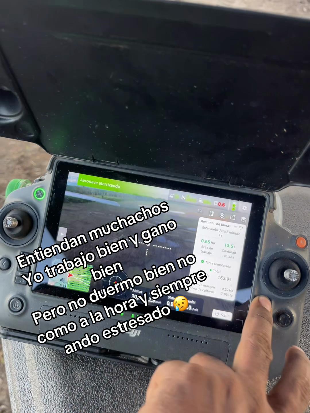 @Jairo Rosales