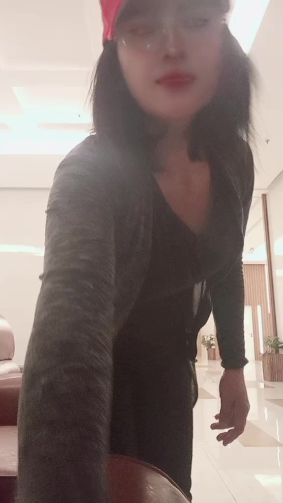 @🇰🇼❤️👍taptapqueen 🇨🇿👍🇰🇼