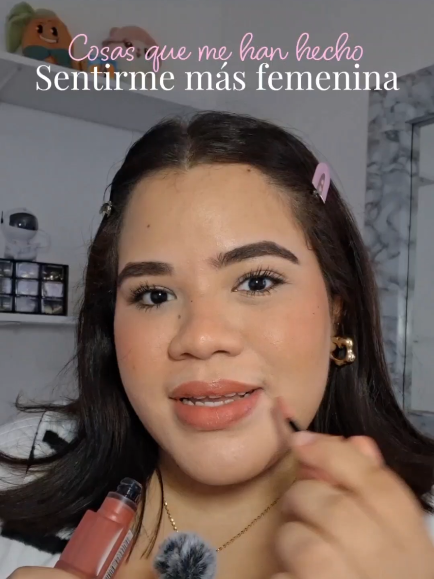 @Camilaosb