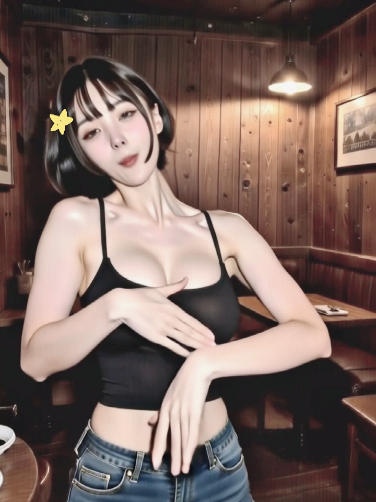 @또로로