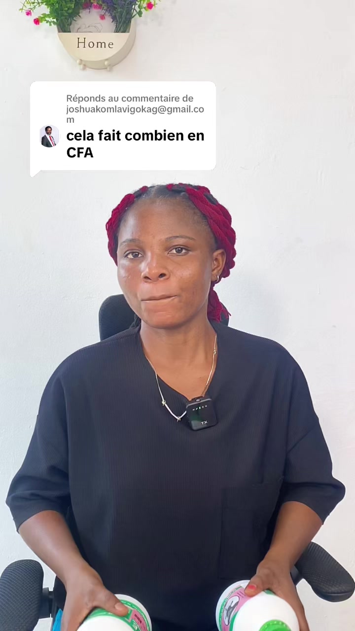 @micadg