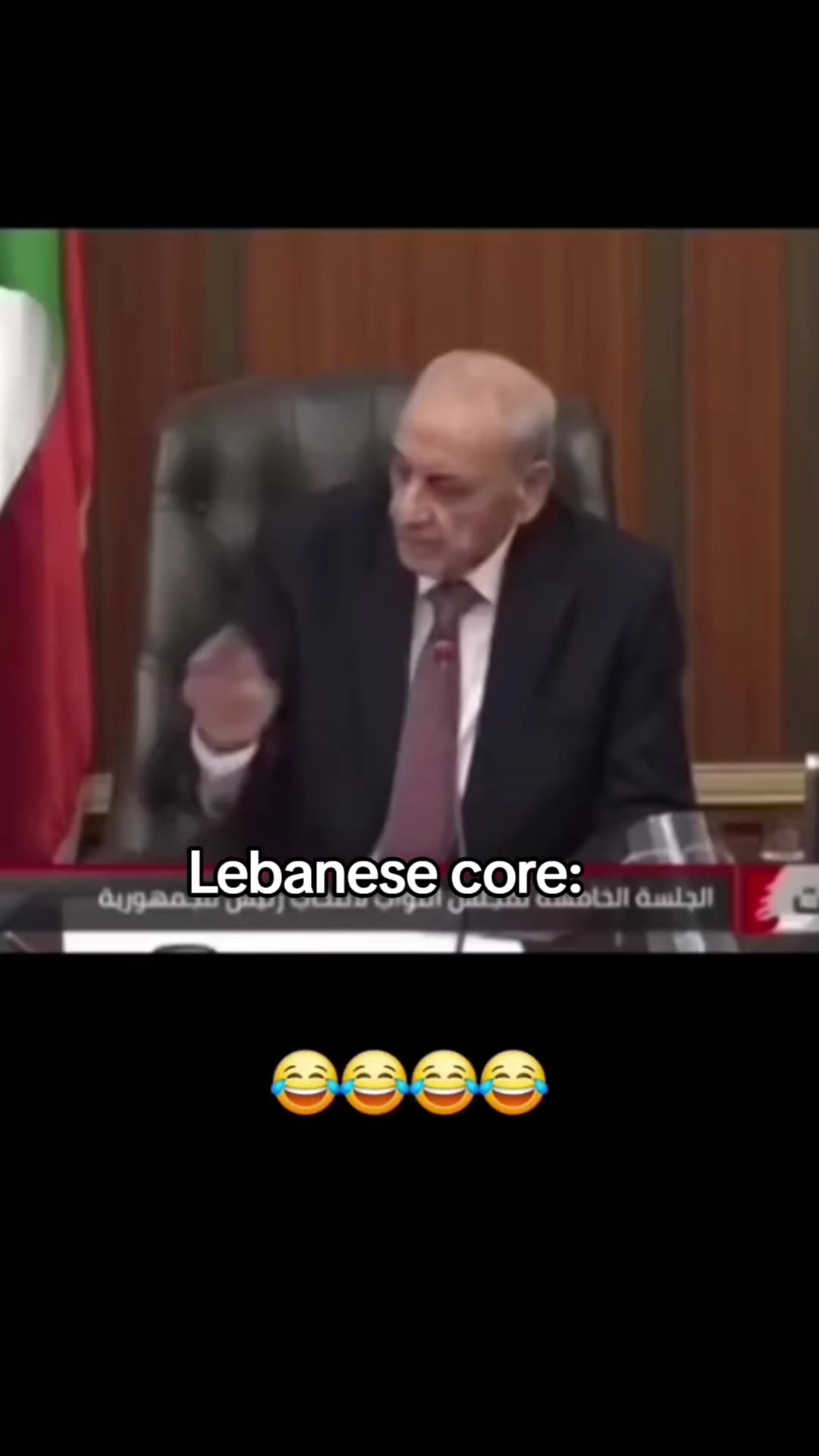 @elina_lb