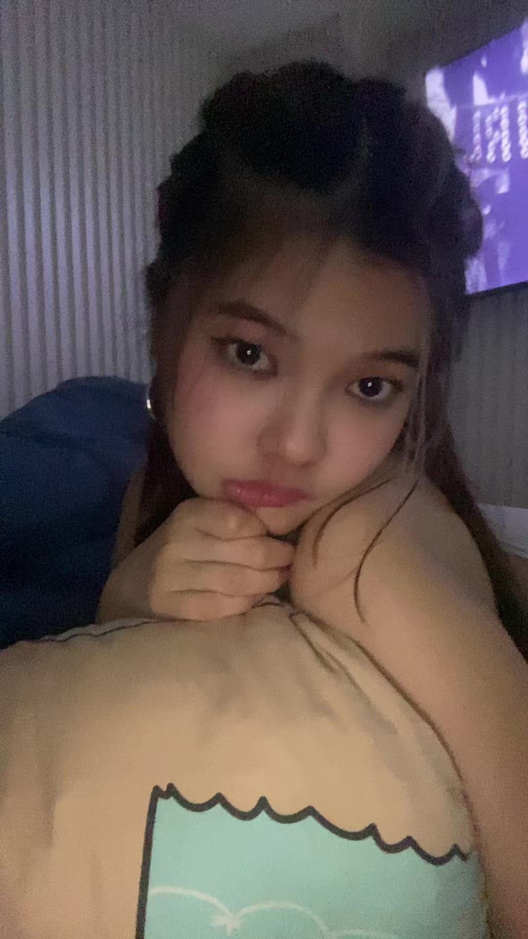 @zyuh