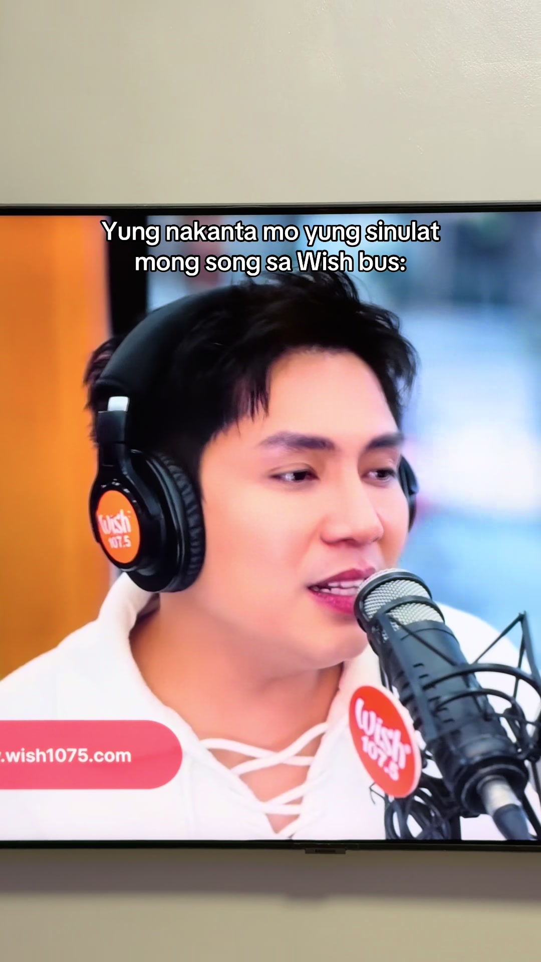 @Kevin Montillano