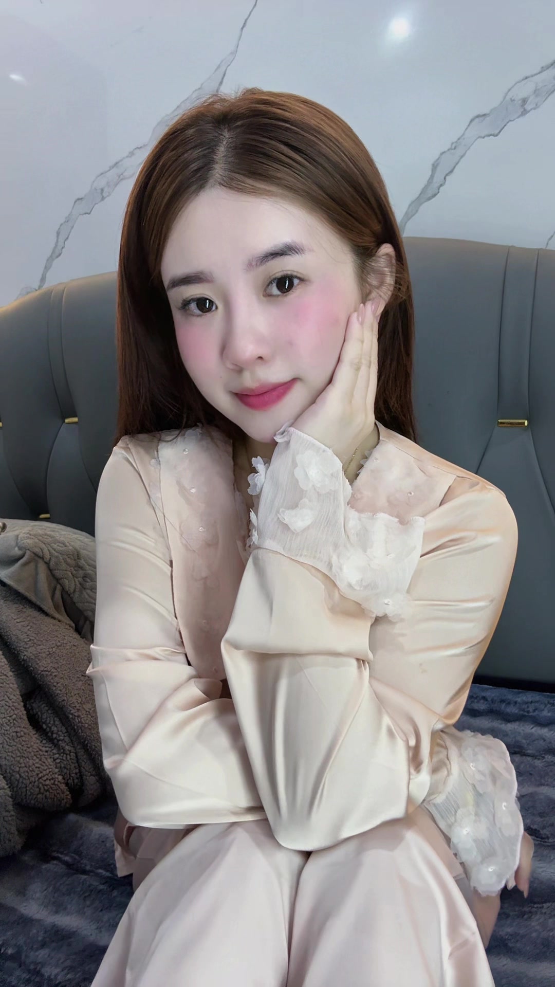 @Ngọc Uyên