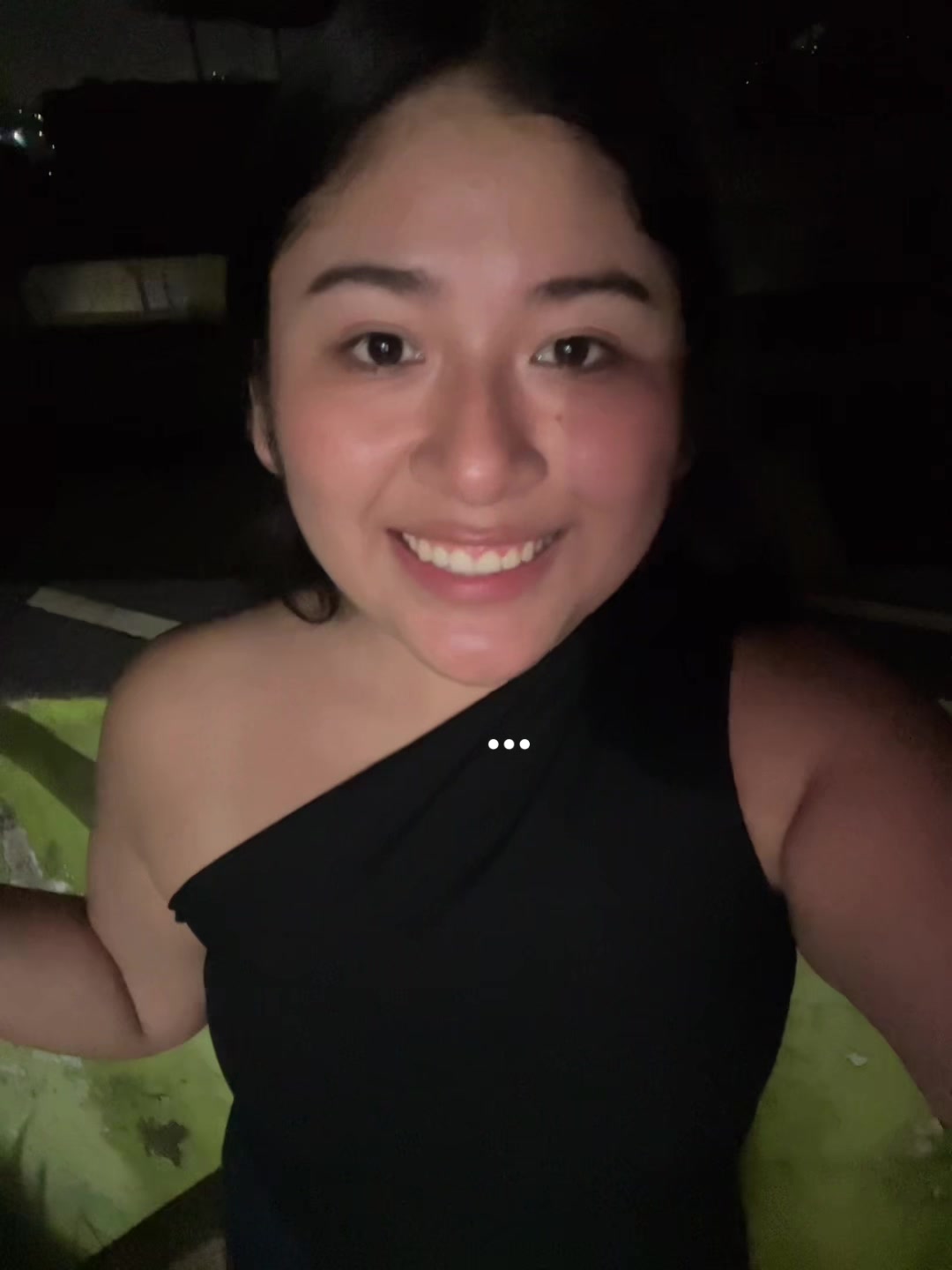 @Lizeth