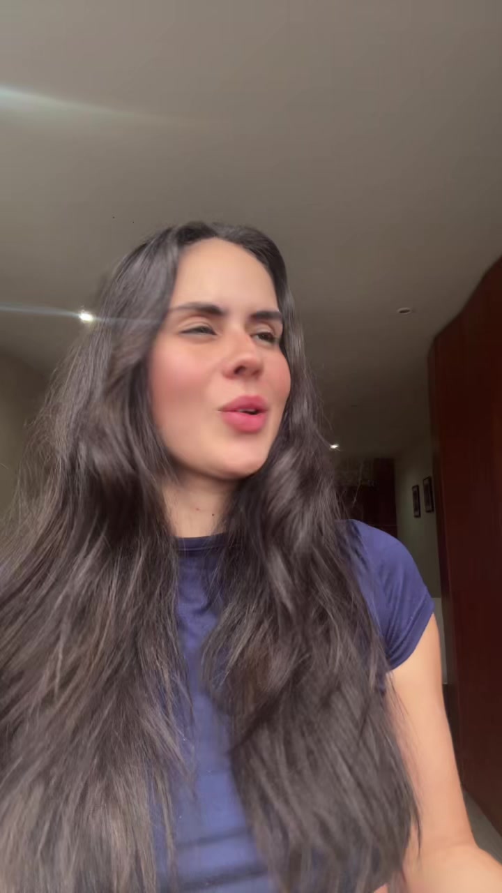 @Nanda Brito