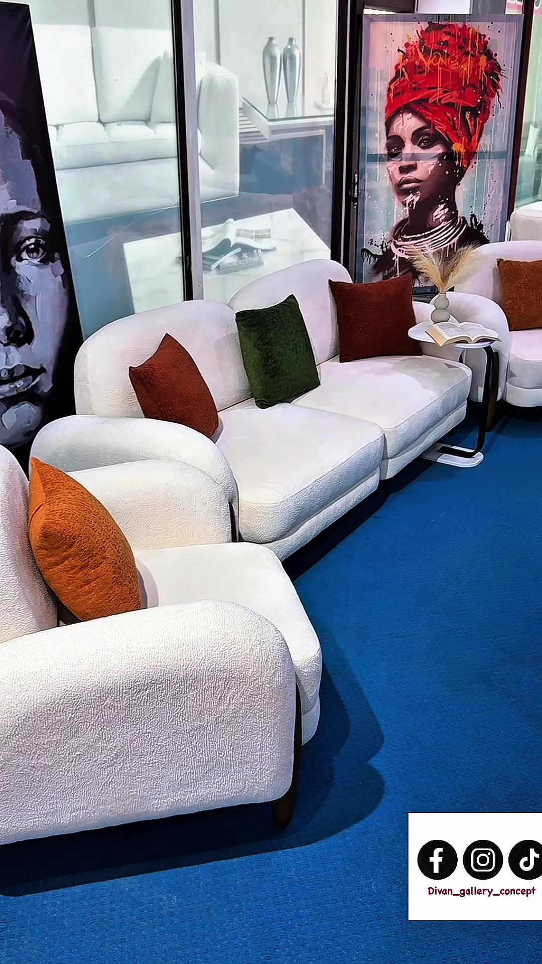 @divan_gallery_concept