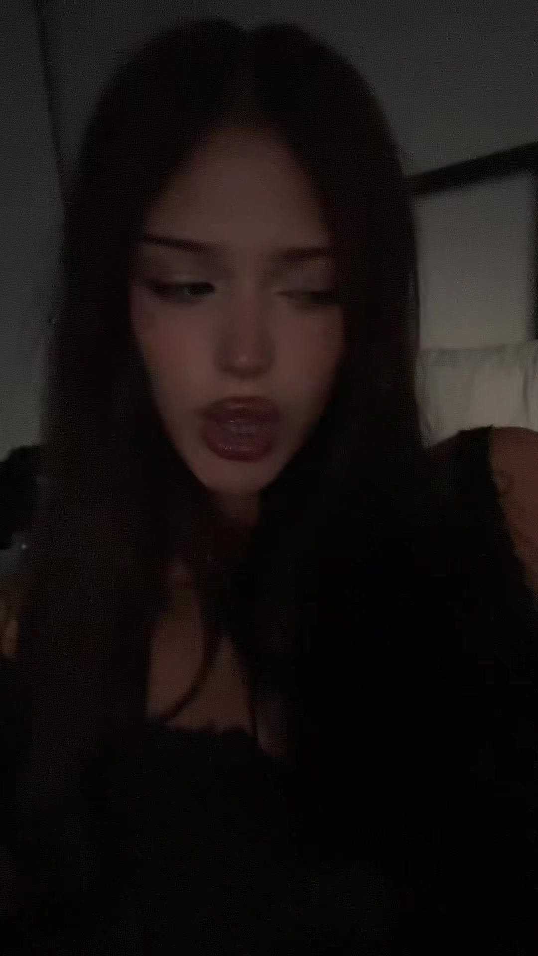 @yutashik