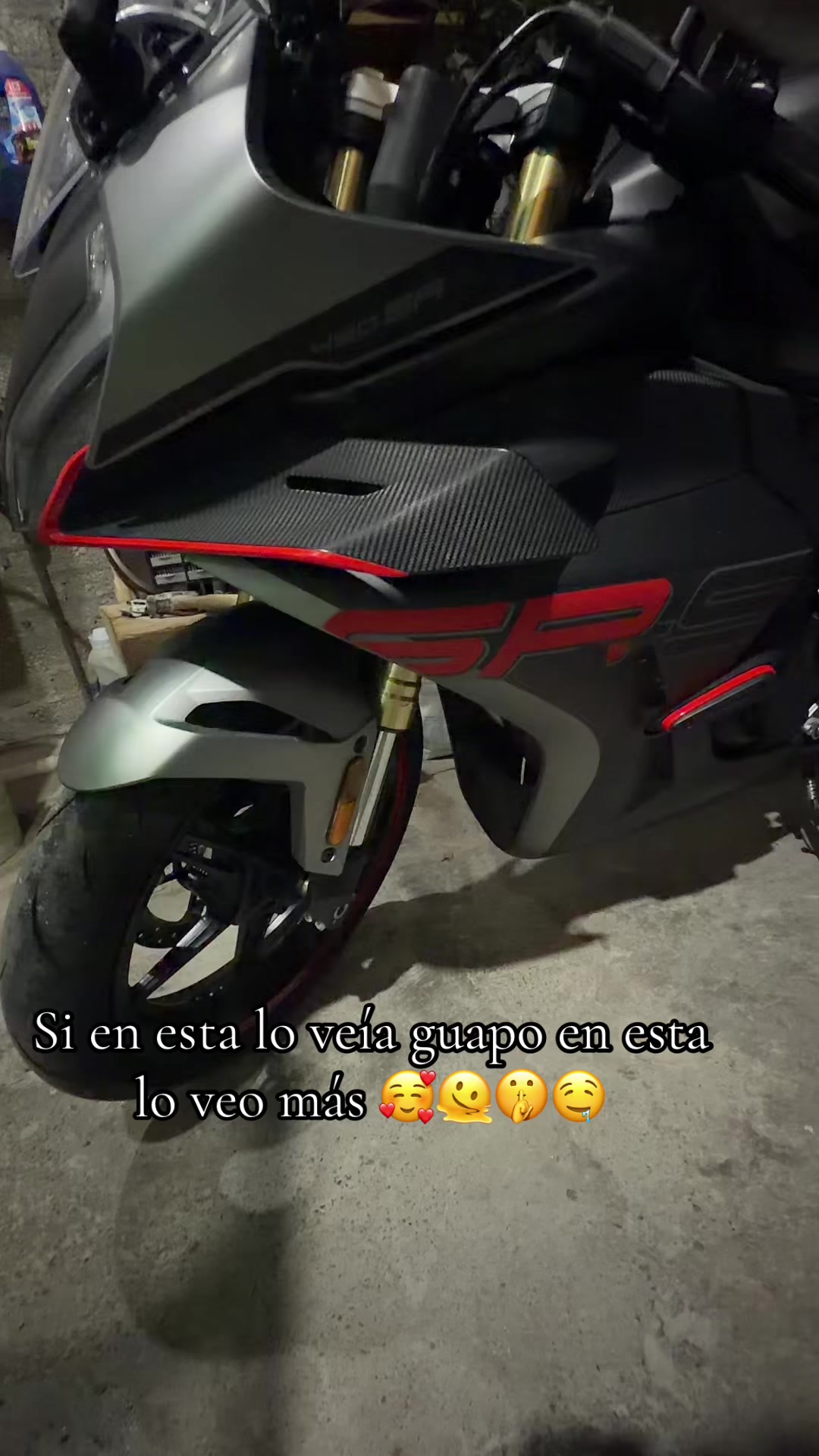 @Susan Reyes