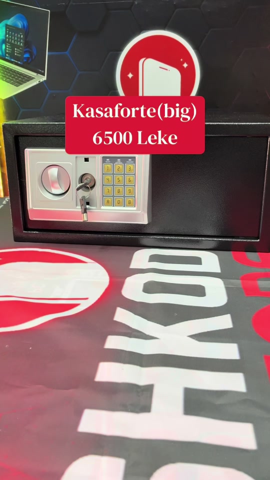 @Shkodra Store2 parruc