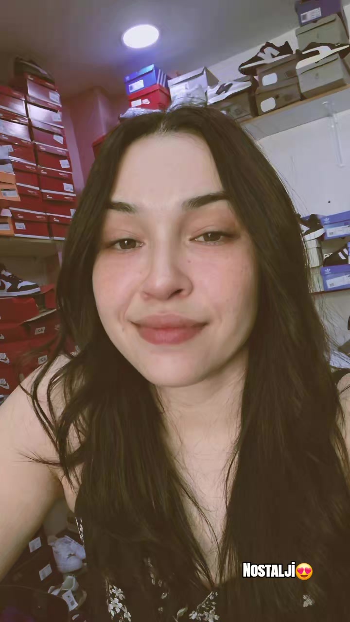 @Kübra