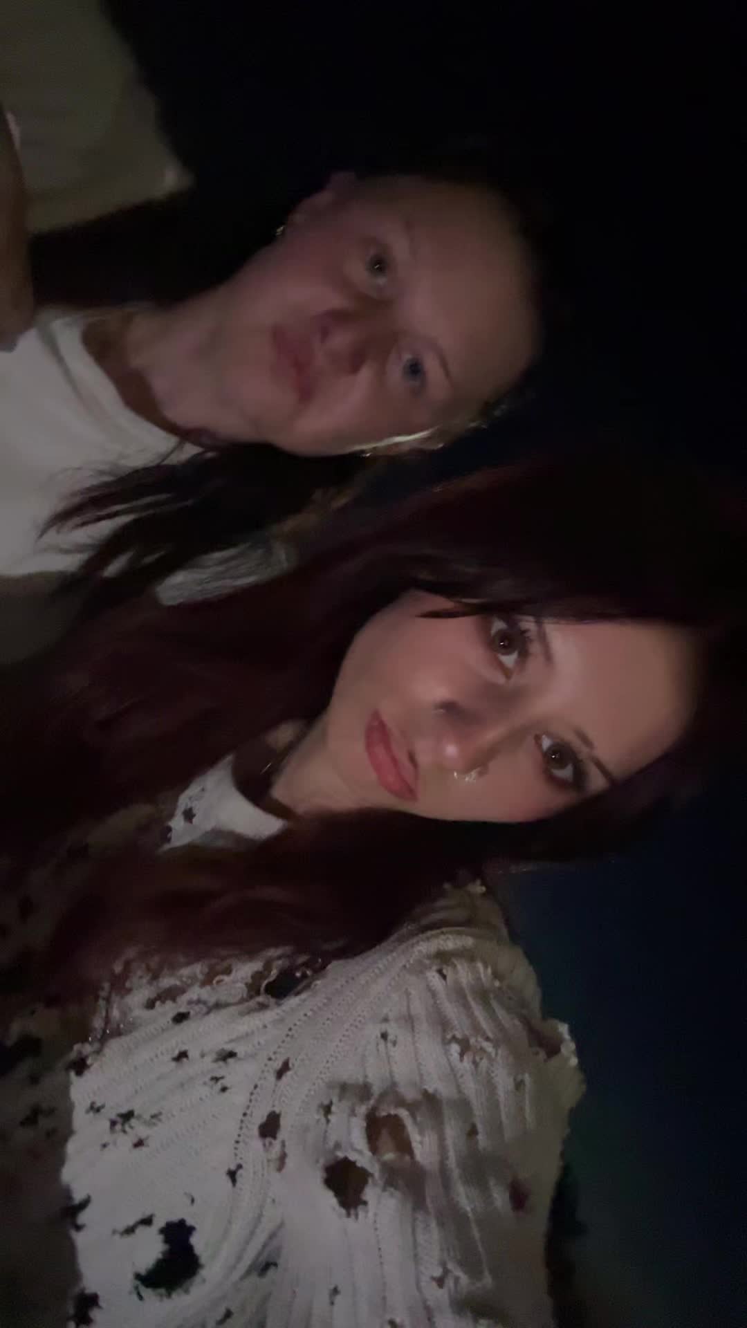 @sofiesbackstage