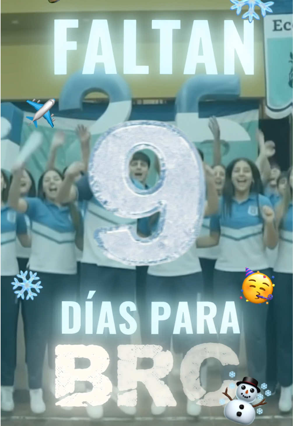 @promosanta26_