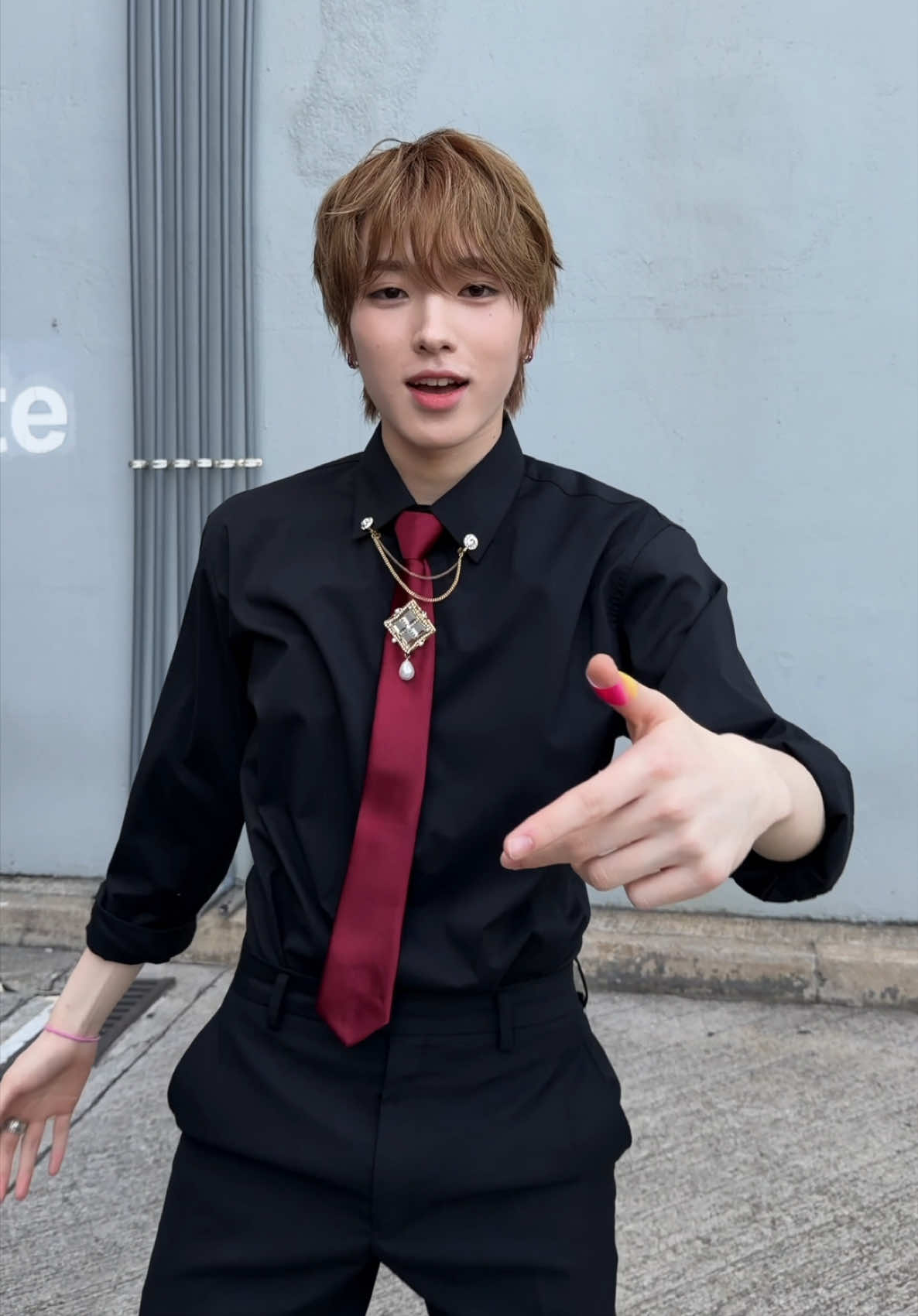@NCT Official