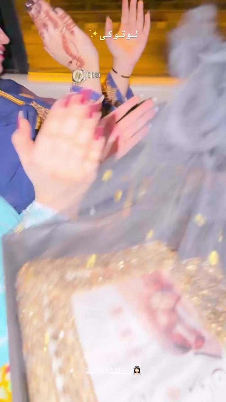 @iroya14