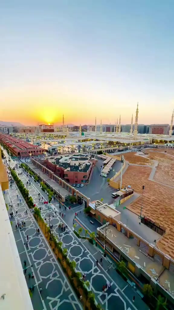 @✨ Madina_𝘝𝘪𝘥𝘦𝘰