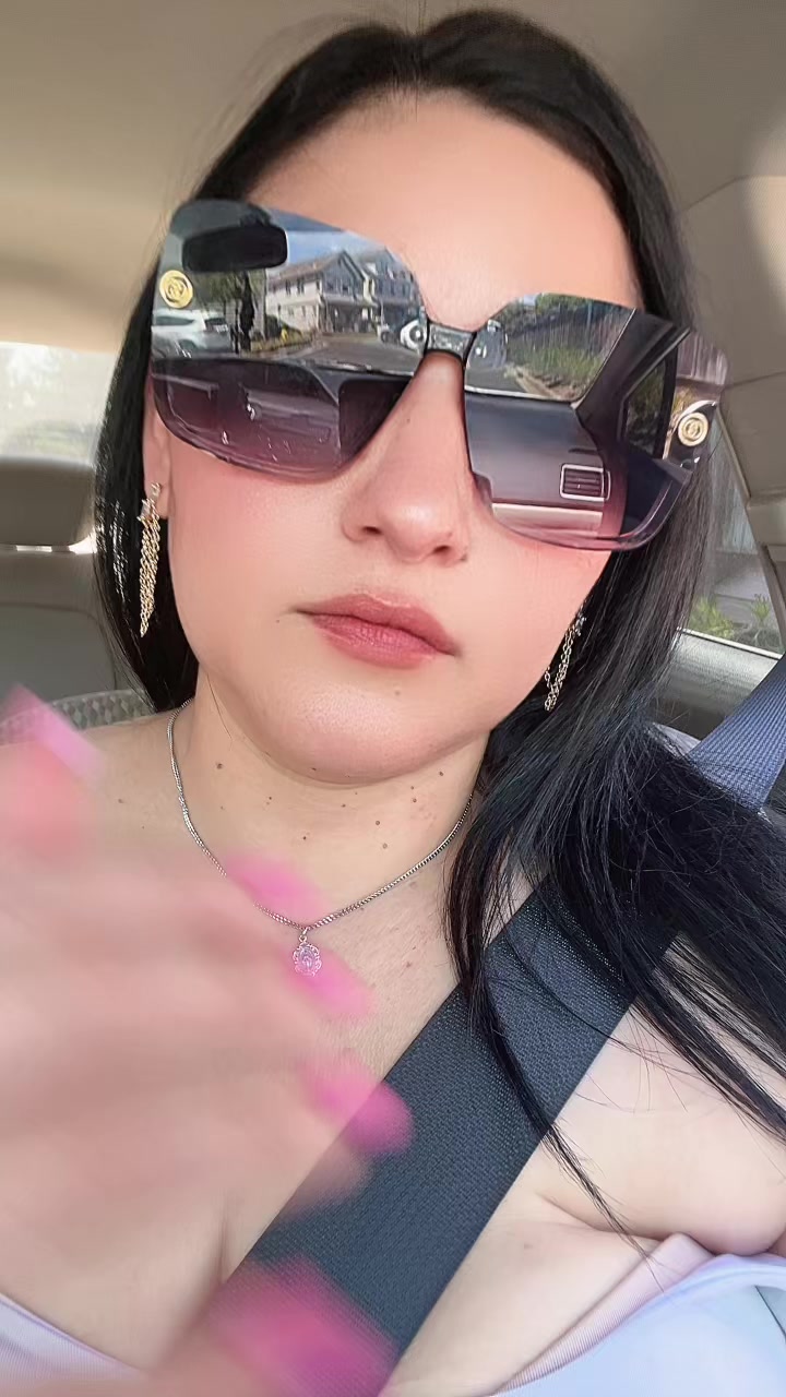 @Jenny🍑🇺🇸🇳🇮