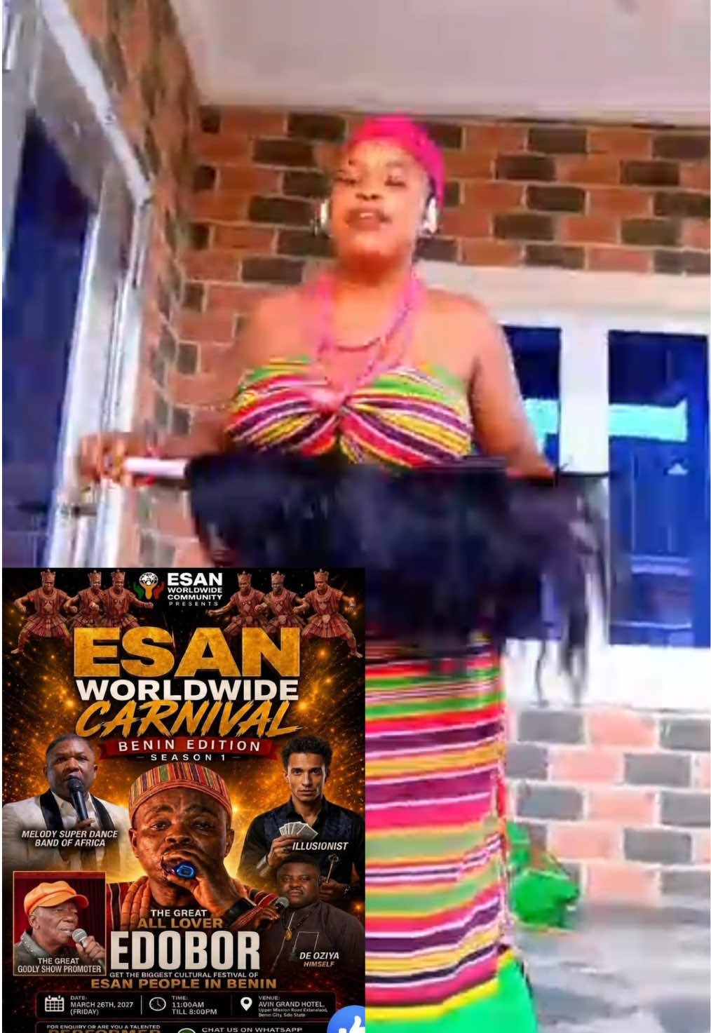 @esanworldwidecommunity
