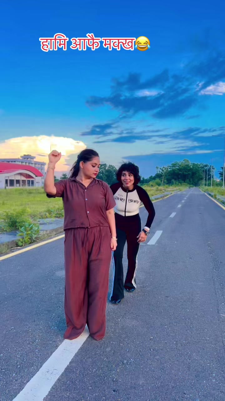 @nirurawal05