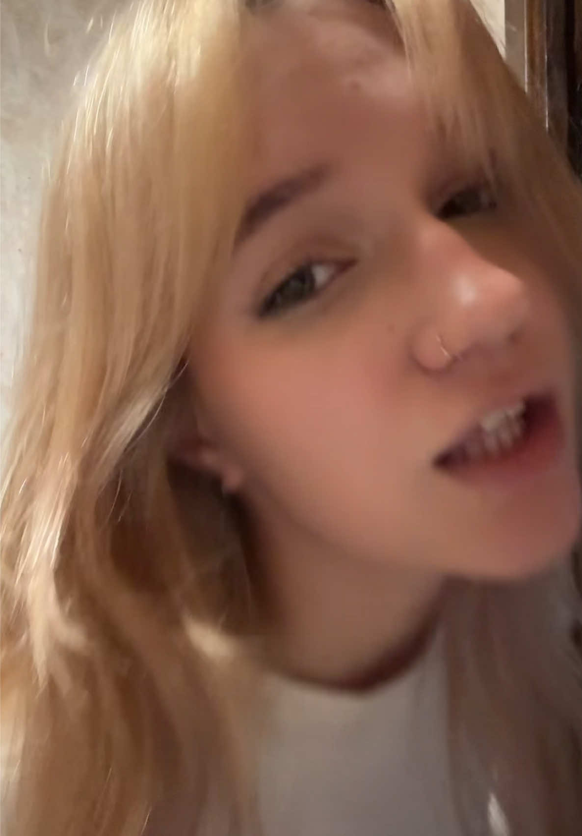 @хайпик