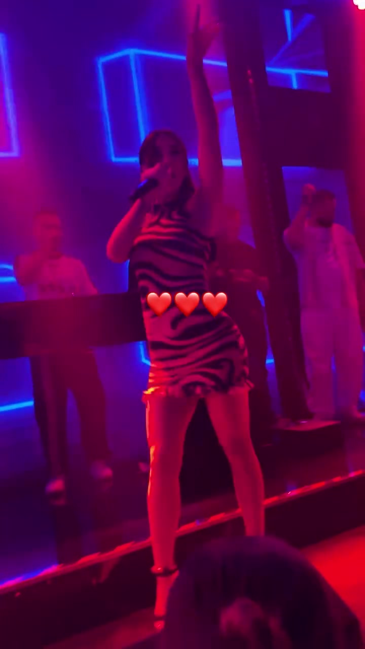 @missregina_08