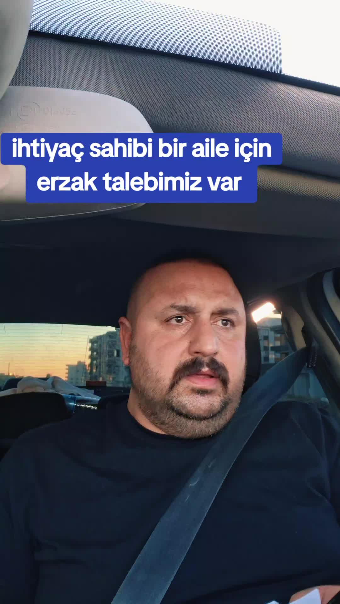@MEHMET MERSAVOĞLU ✅