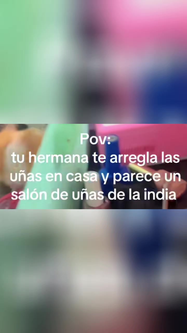 @Mariangel Valentina 💕