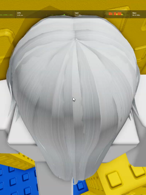 @Leviathan
