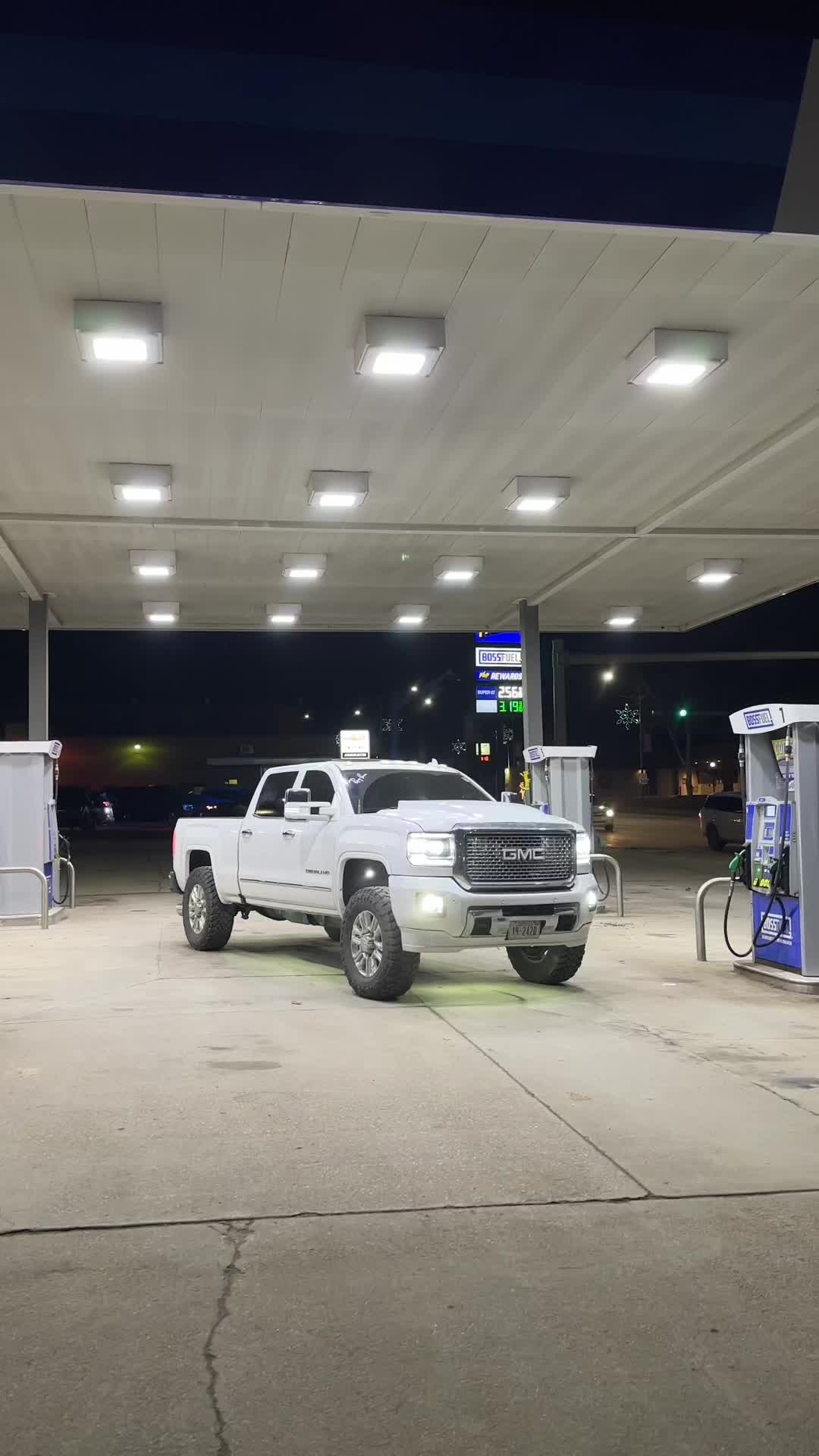 @basic6__6