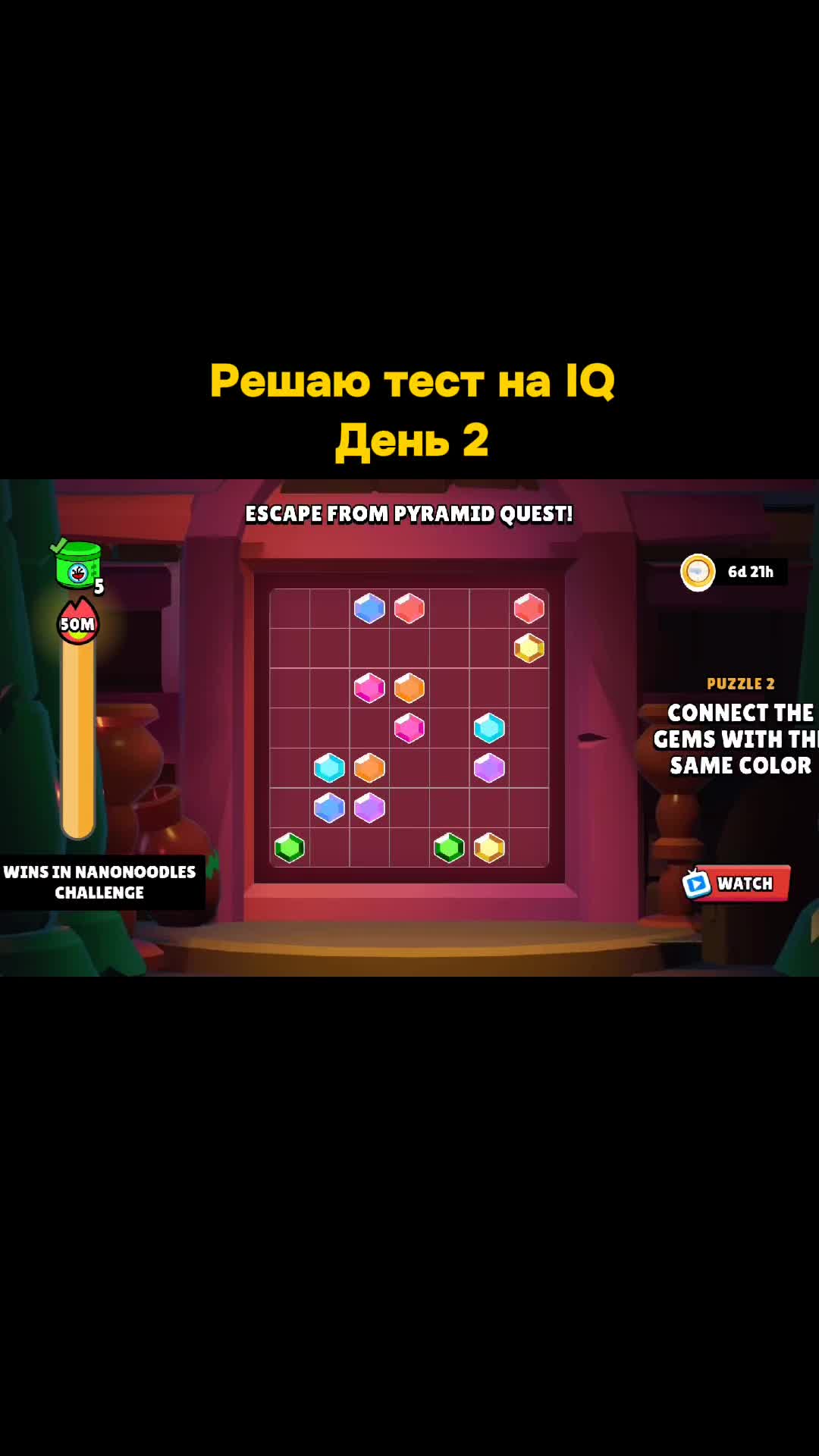 @stivanya