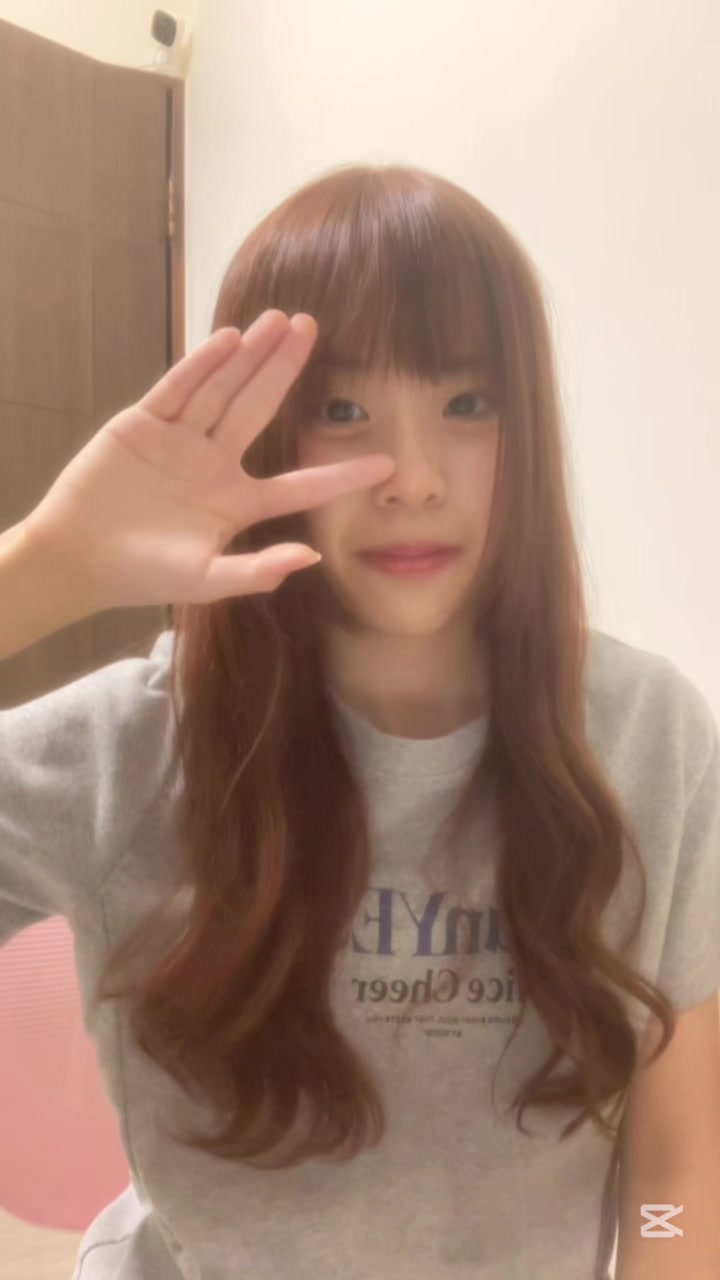 @糯米🍡