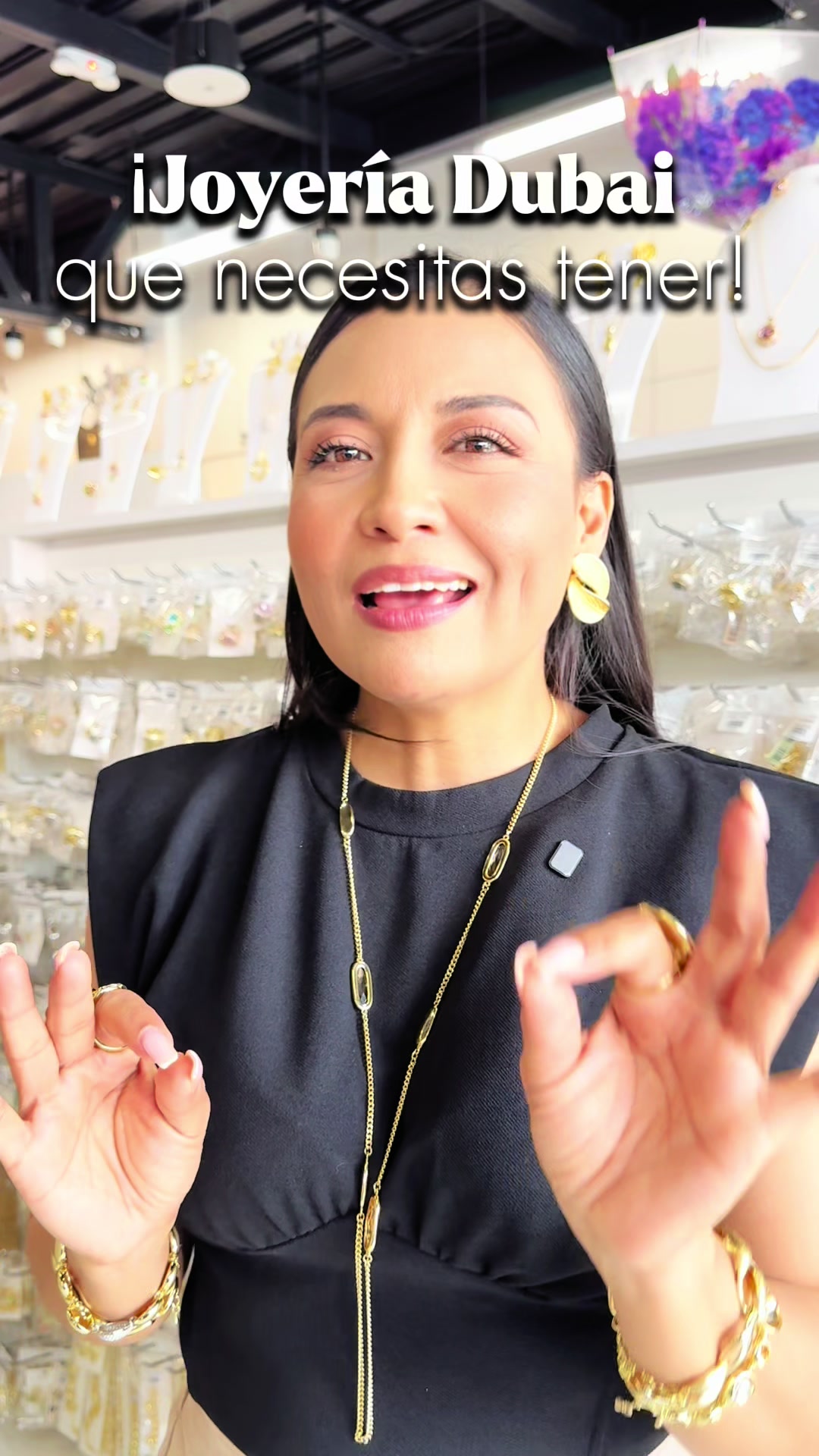 @Joyas Esther