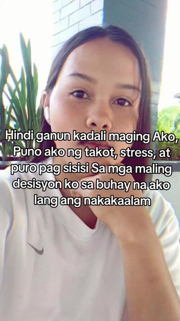 @ruth