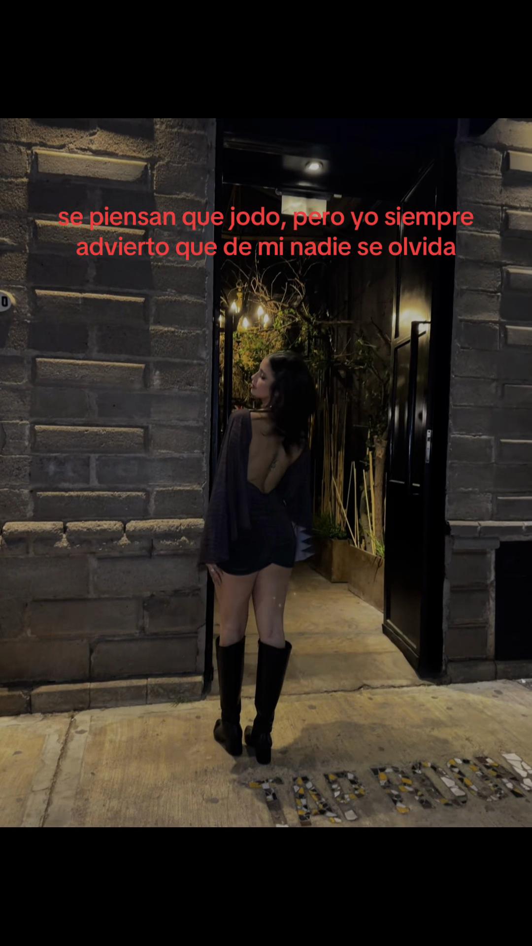 @&bull;Rena&bull;