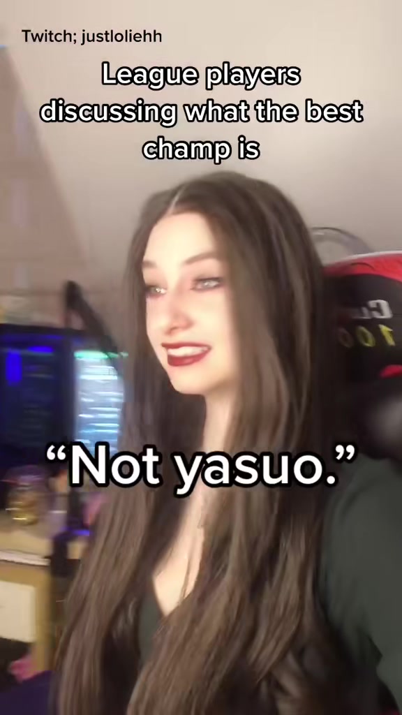 @Justloliehh