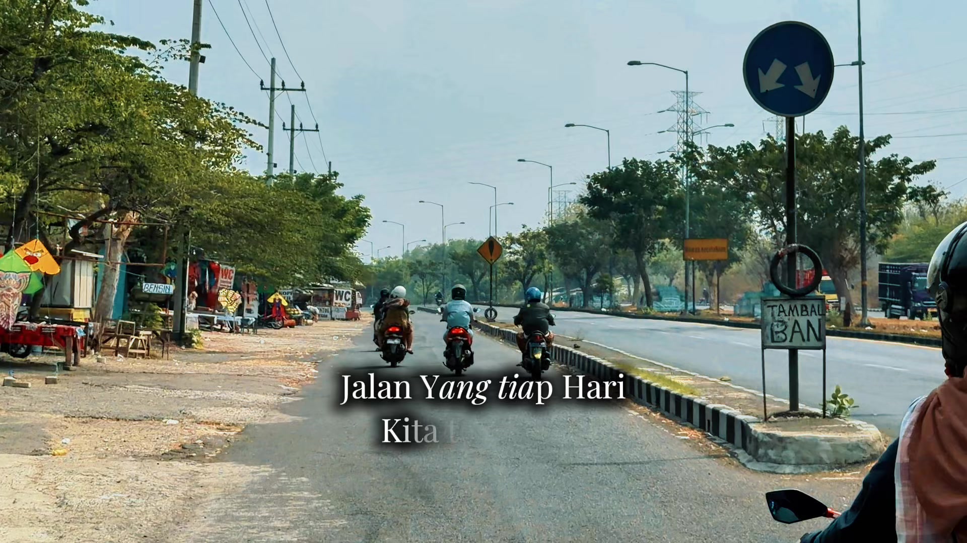 @𝐂𝐚𝐤 𝐇𝐢𝐥