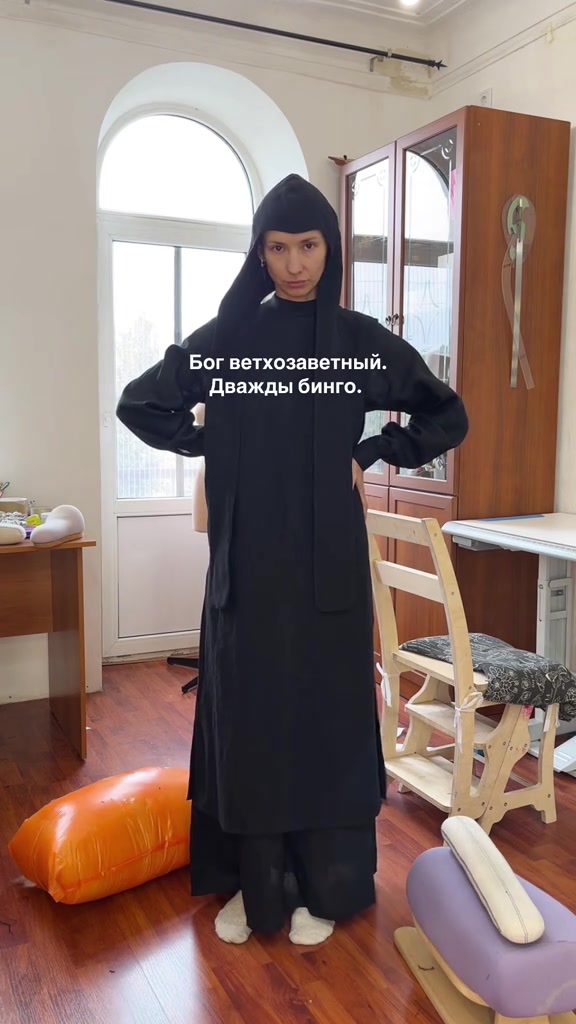 @Gala_dress
