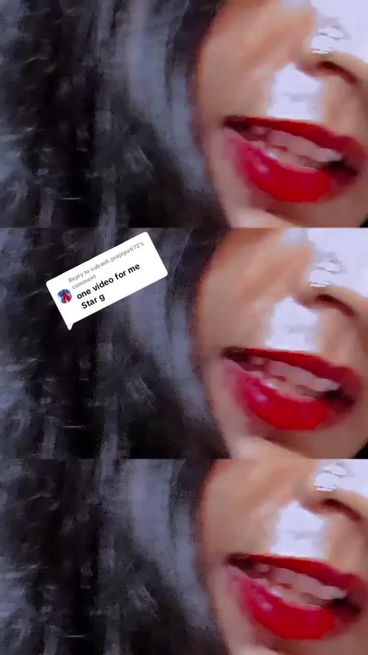 @ᎡᎪᎫᎪメᏦᎬメᏒᎪƝᏆ
