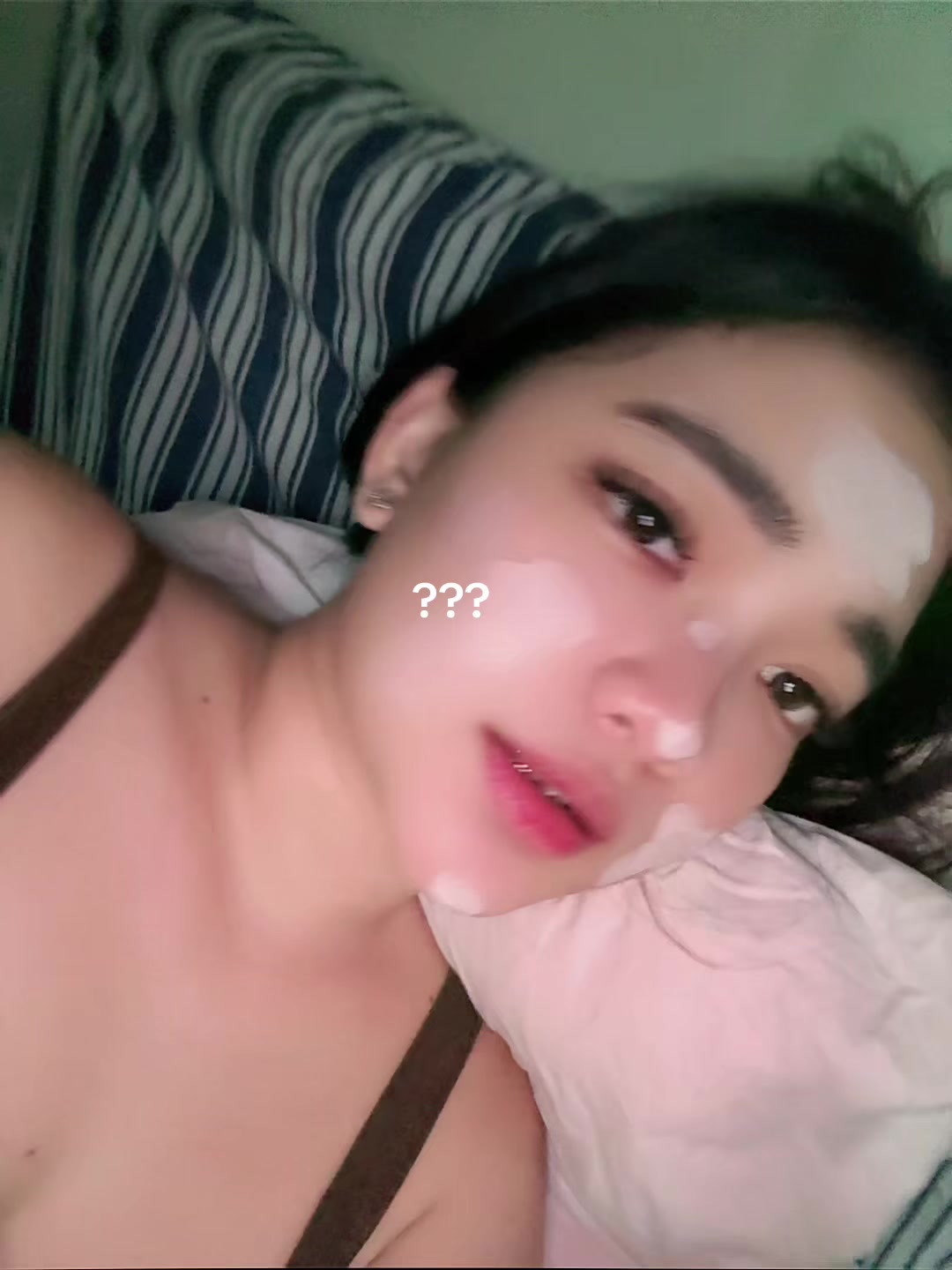 @hulaan mo
