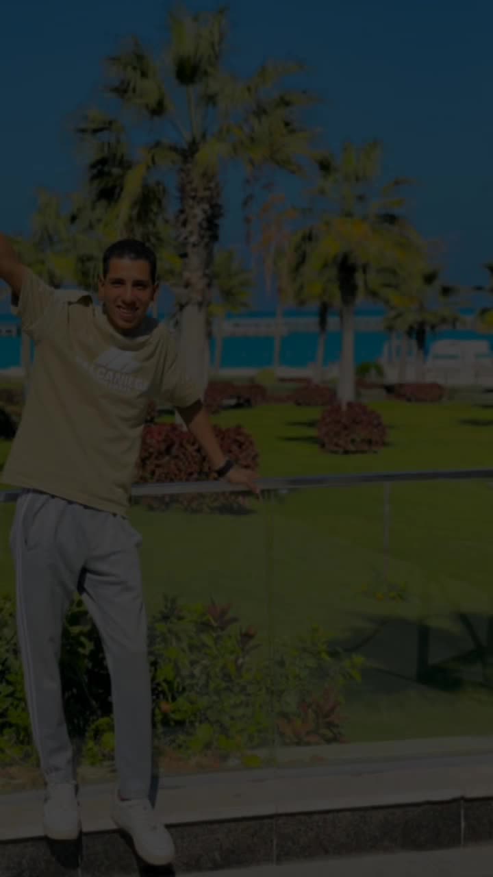 @♜الُـِـافُـ,ـوُكُـگاتـٌـوُメ✨🦅