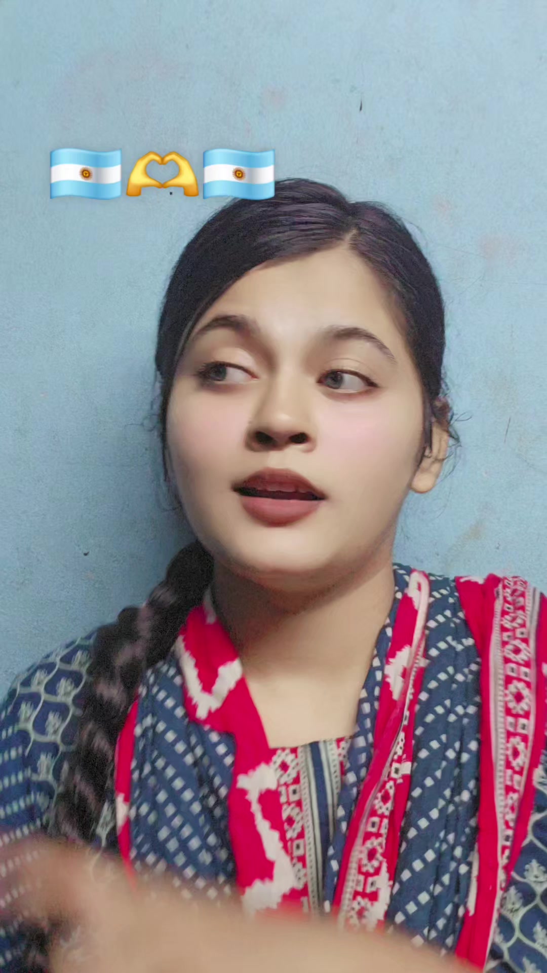 @মিম🌿ডিম🥚