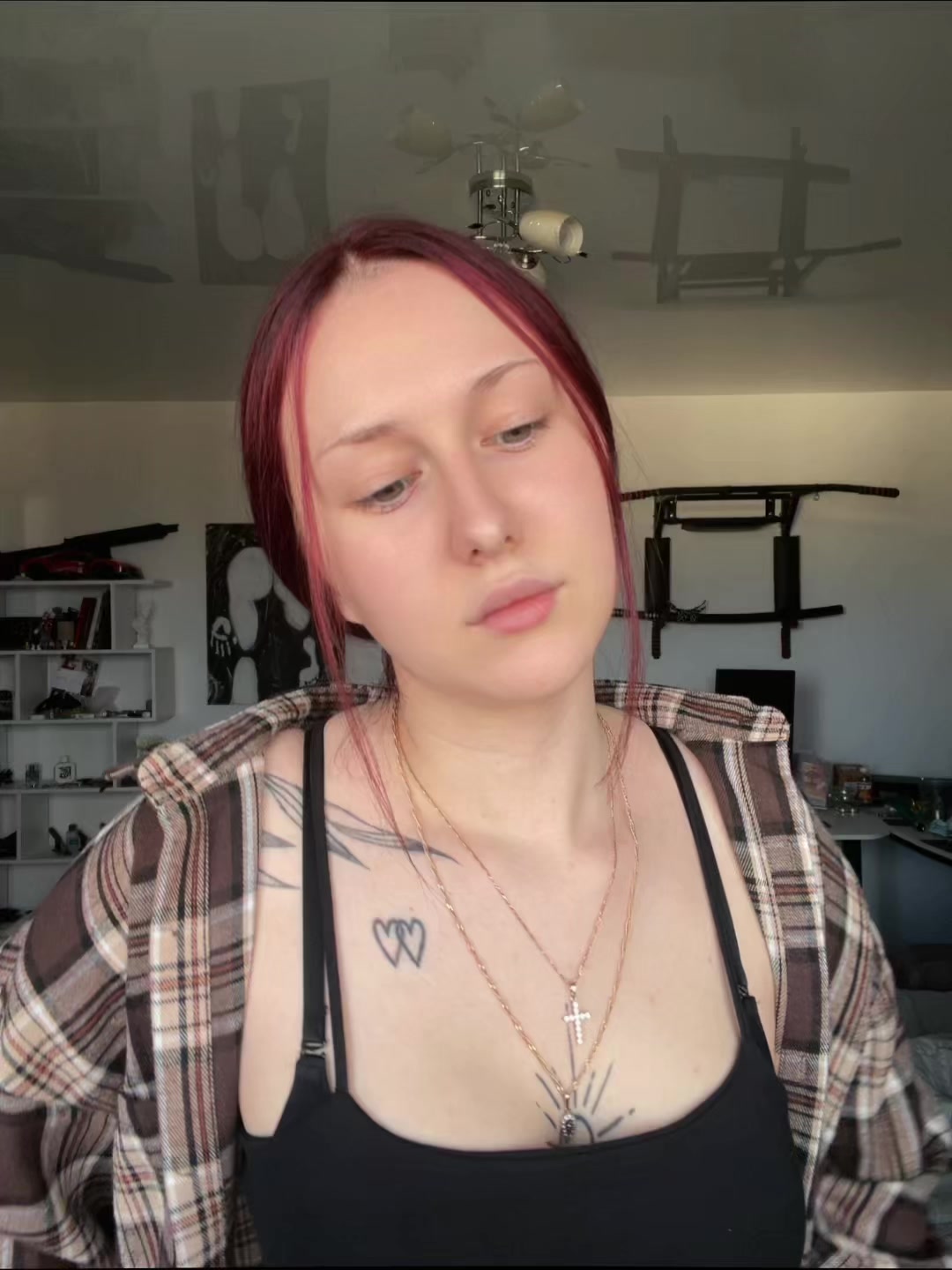 @Дарик🪭