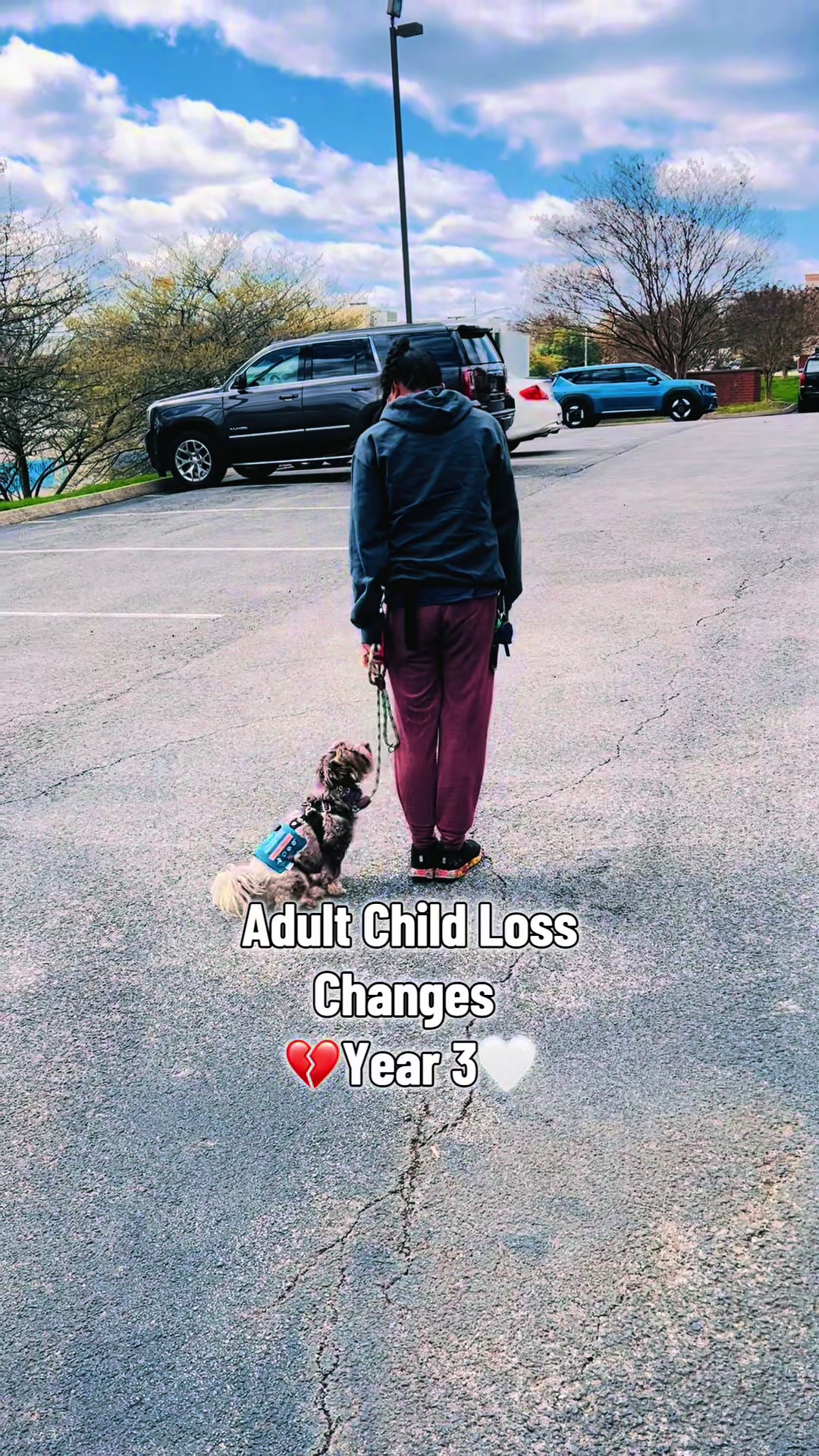 @glassmomma