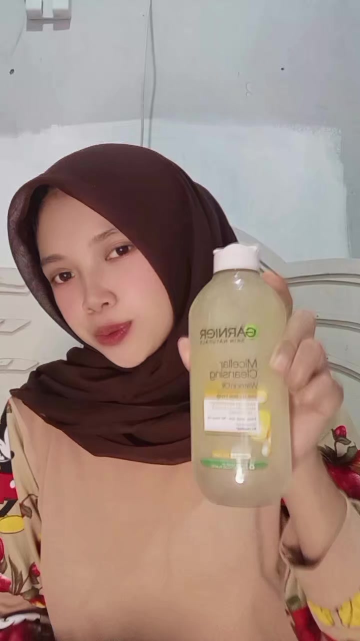 @anyund03