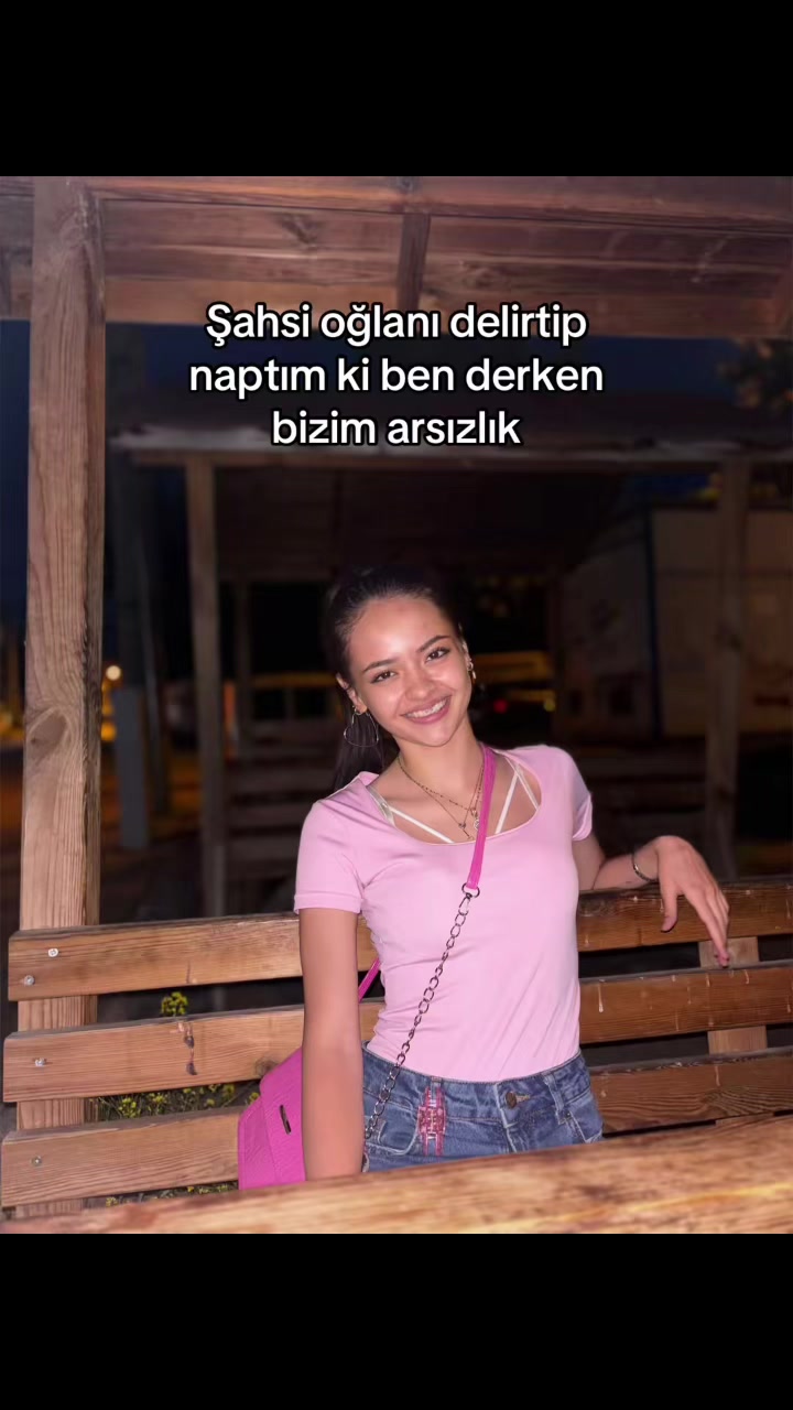 @Zeynep★